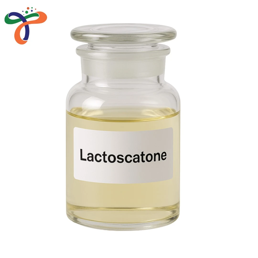 Lactoscatone